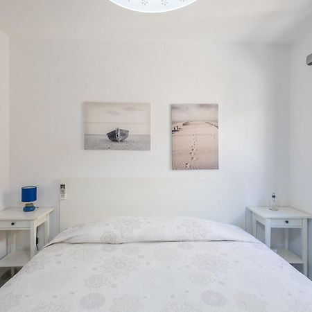 Lightbooking San Agustin Montenegro Leilighet Eksteriør bilde
