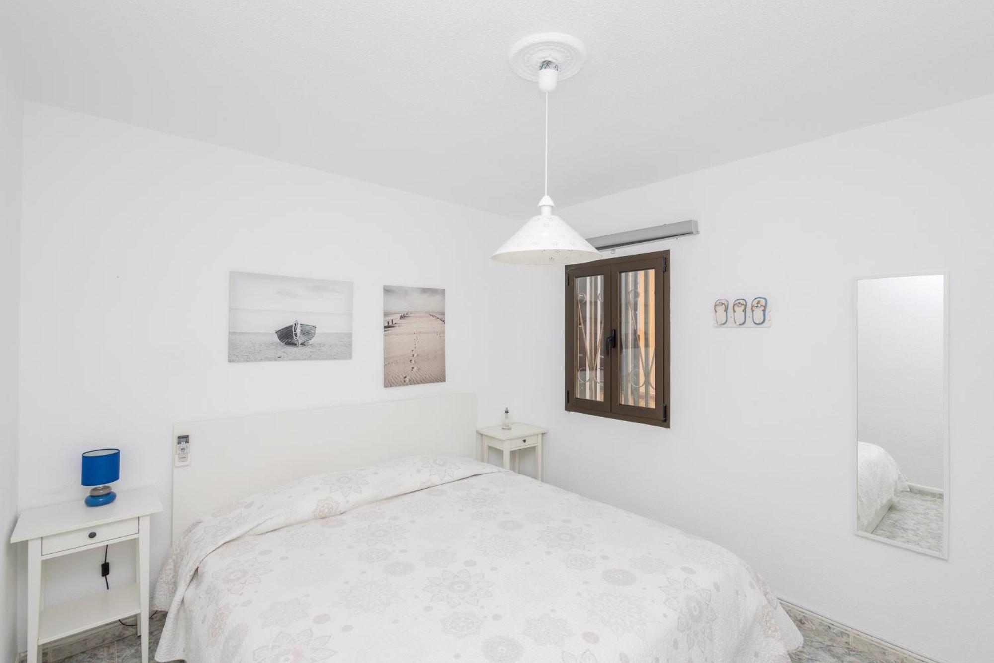 Lightbooking San Agustin Montenegro Leilighet Eksteriør bilde