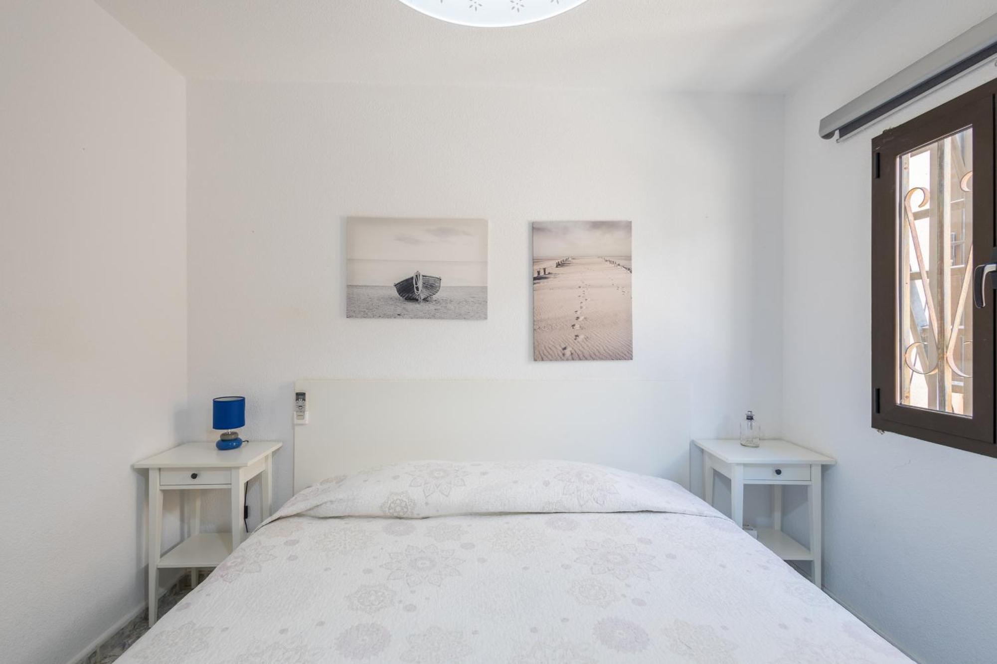 Lightbooking San Agustin Montenegro Leilighet Eksteriør bilde