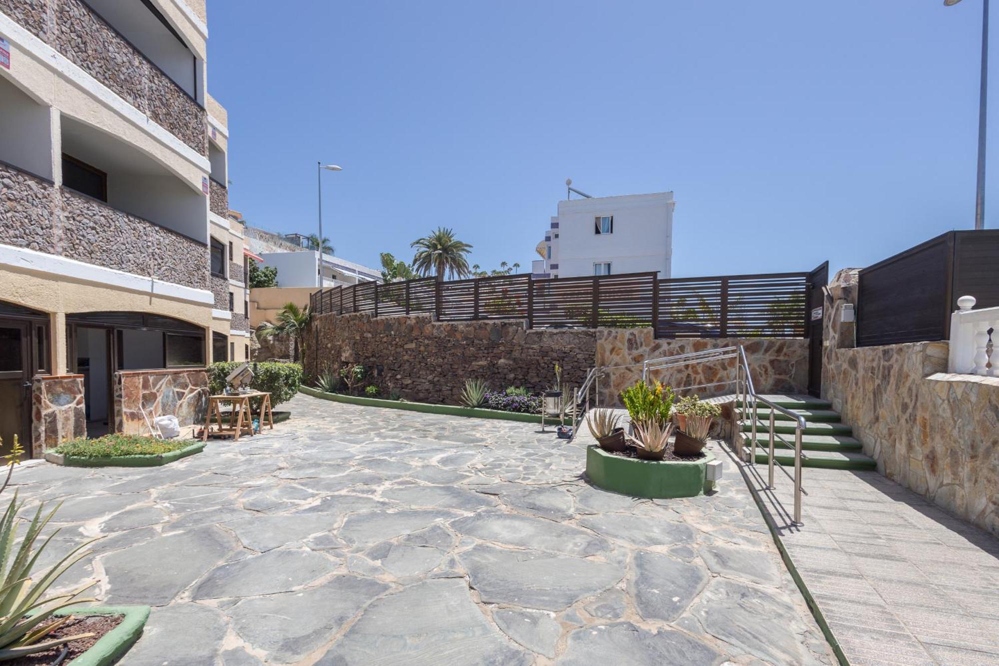 Lightbooking San Agustin Montenegro Leilighet Eksteriør bilde
